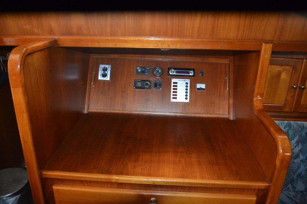 foto: 6 Lemsteraak Kuperus 12.00