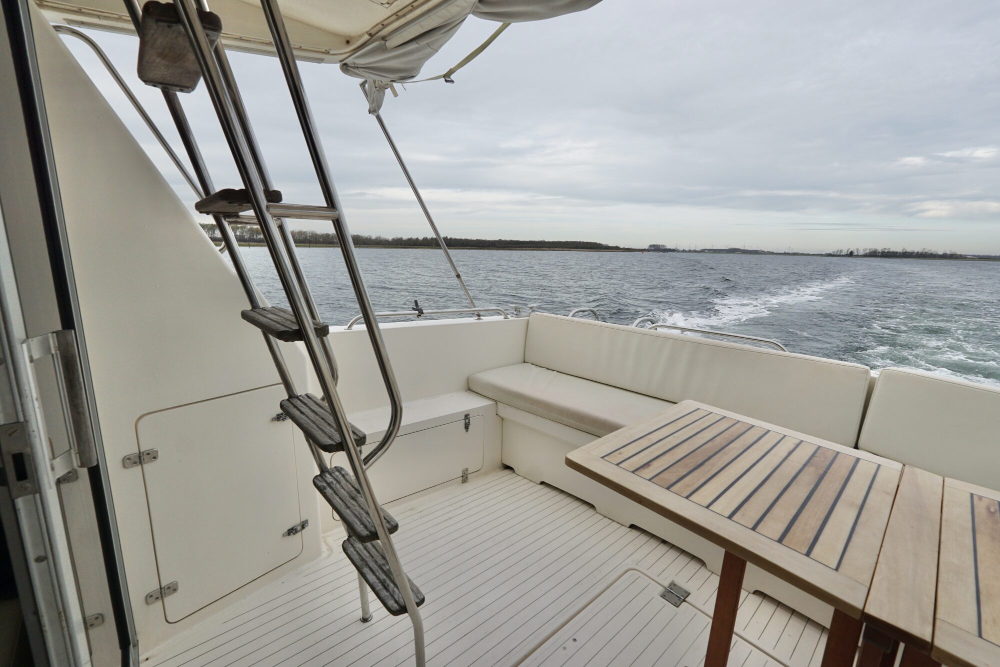 foto: 7 Princess Princess 415 FB