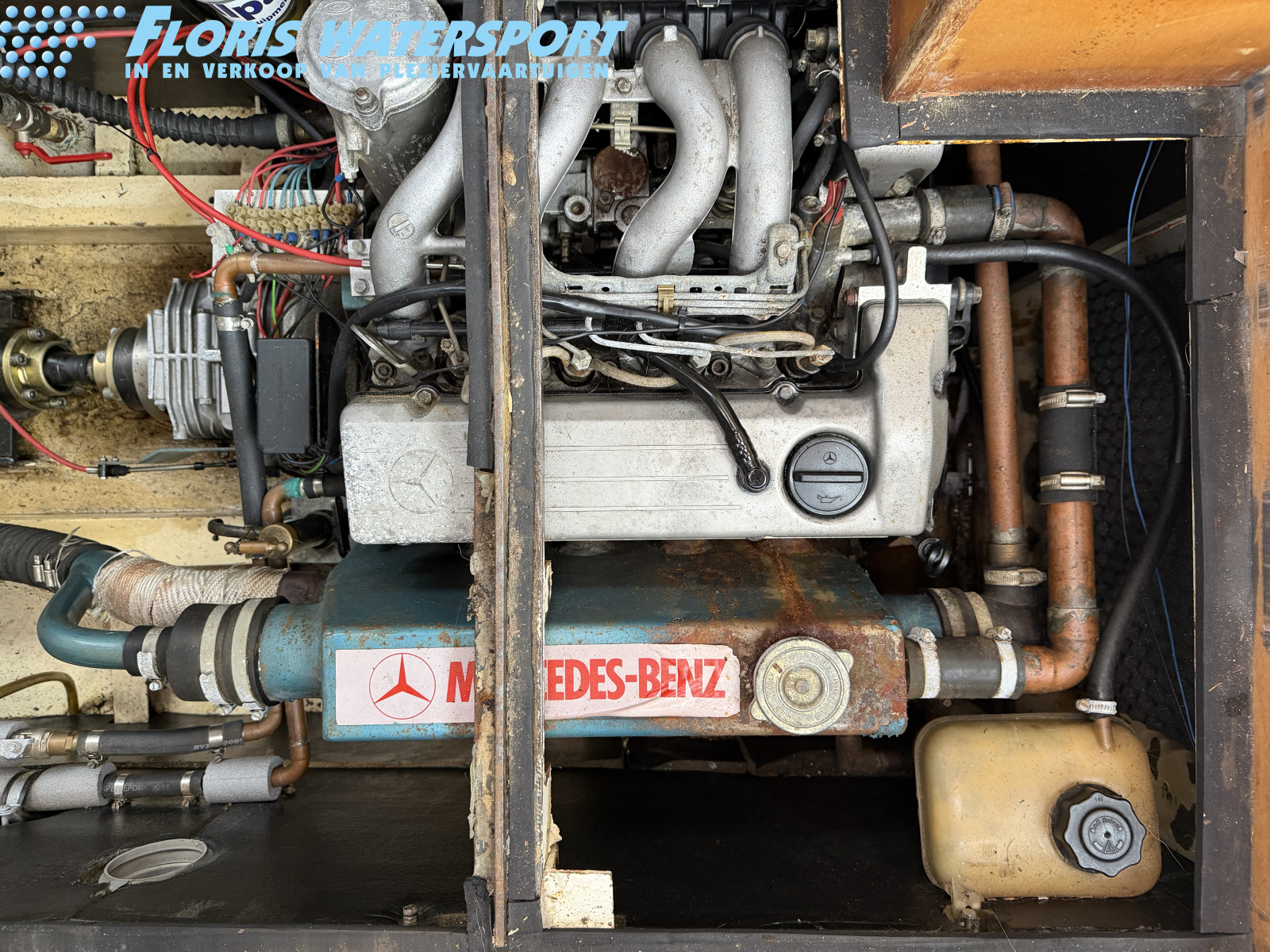 foto: 16 Mebo Mebokruiser 960