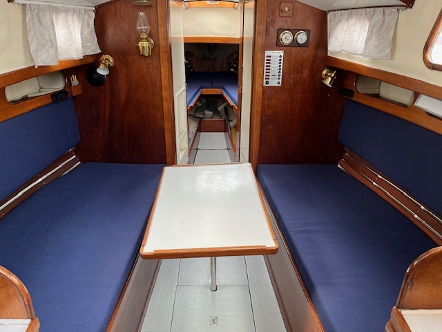 foto: 16 Klassiek S-spant 870