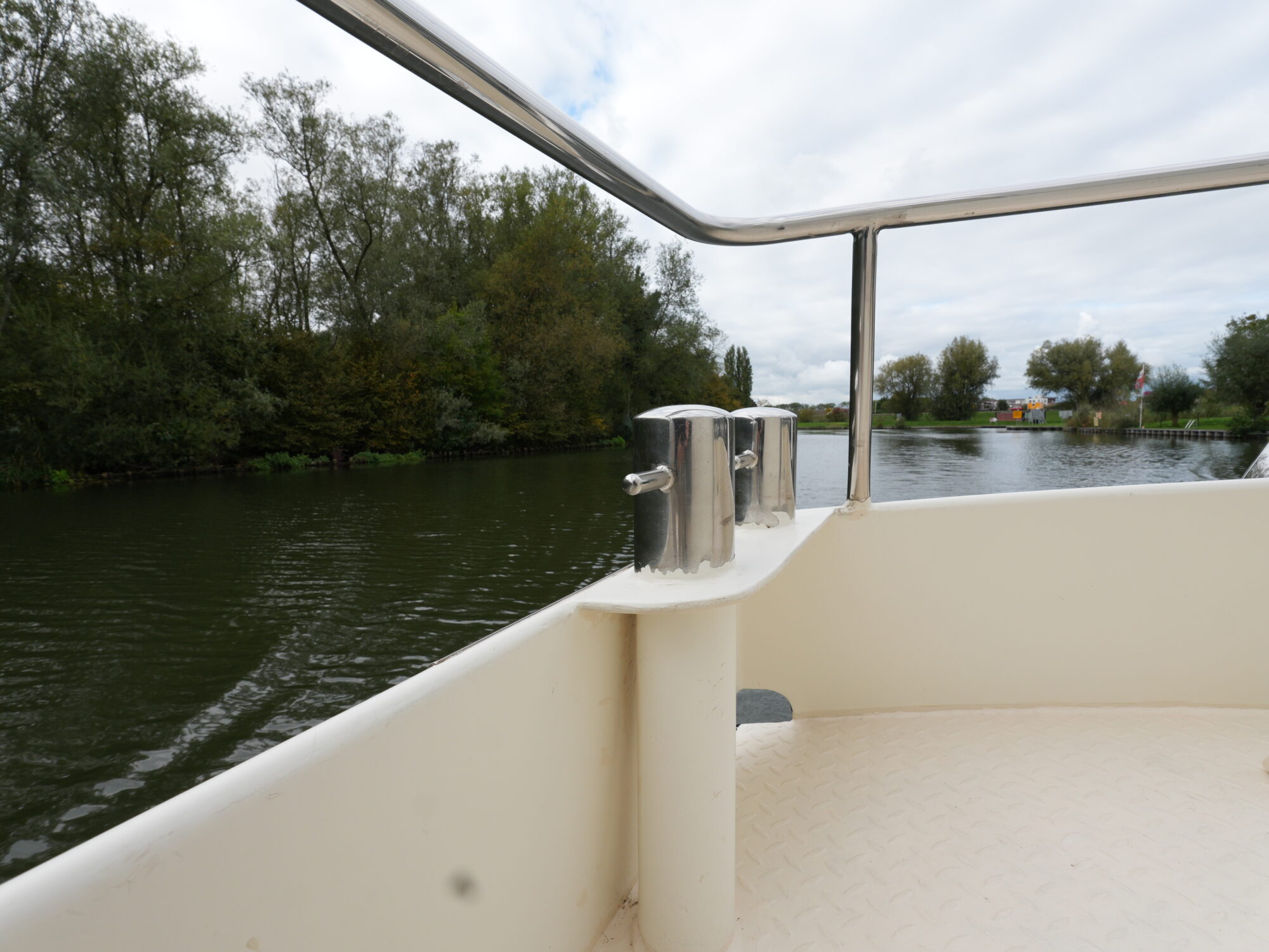 foto: 5 Macheta Macheta 1200 Classic