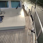 foto: 5 Linssen 380 AC