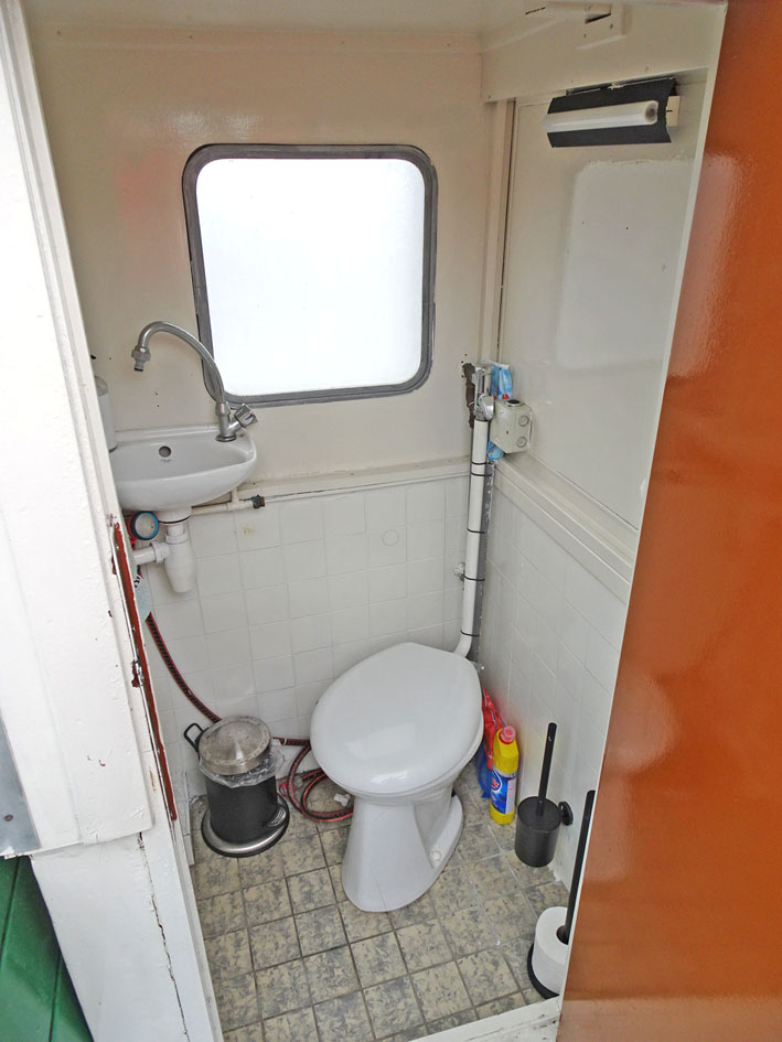 foto: 5 Luxe Motor 21.09 met CBB