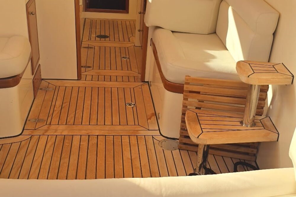 foto: 11 Rapsody R36