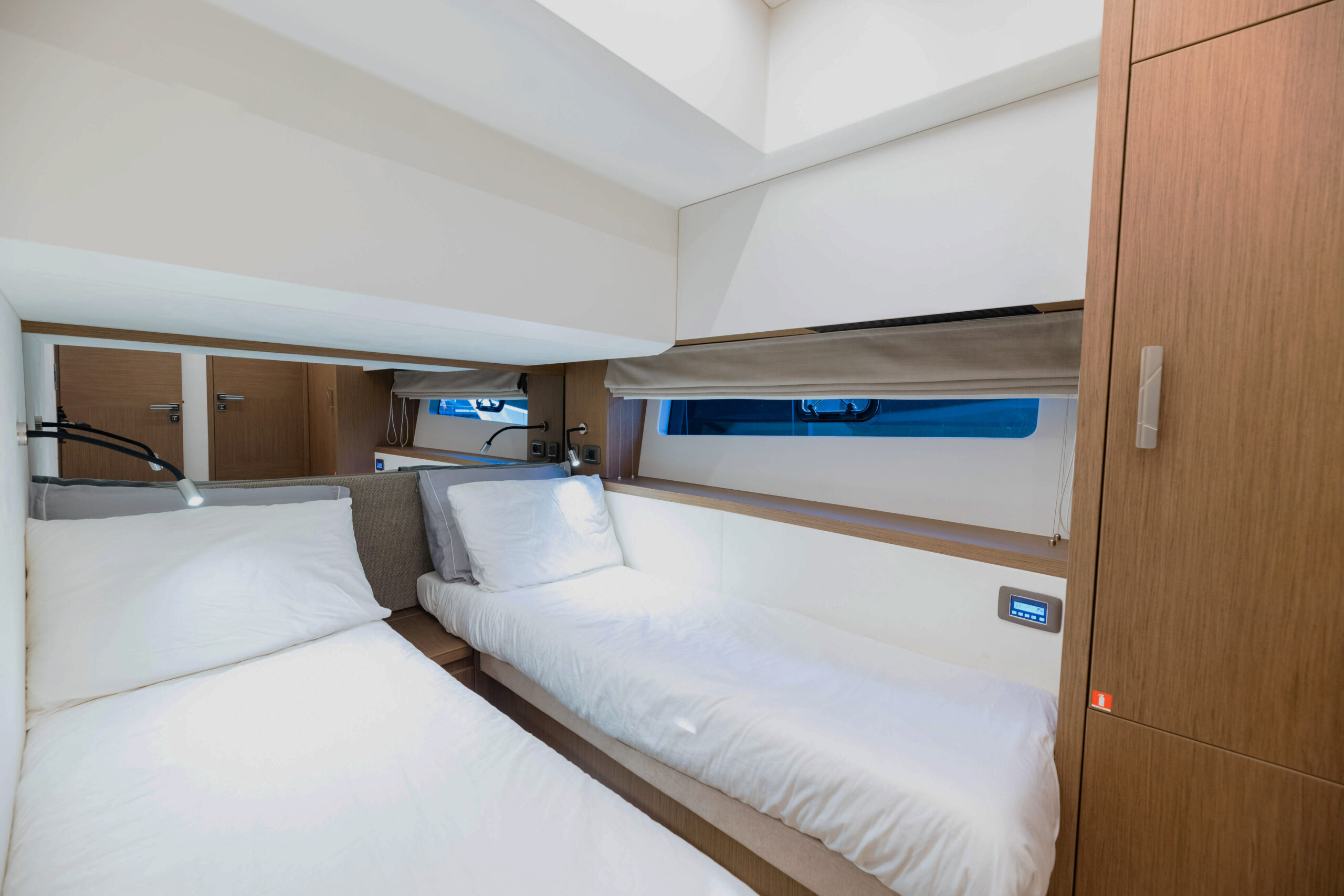 foto: 6 Prestige X60