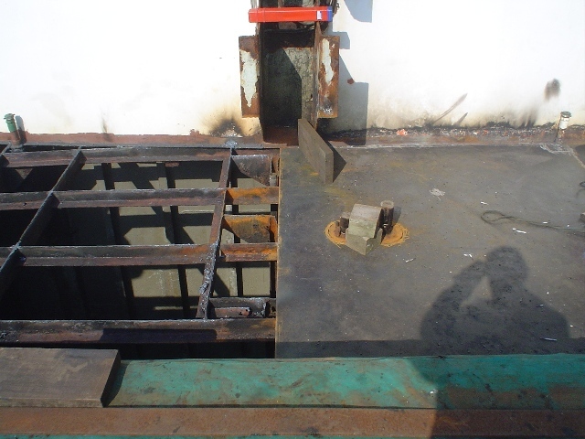 foto: 6 Kustvaarder 48.99