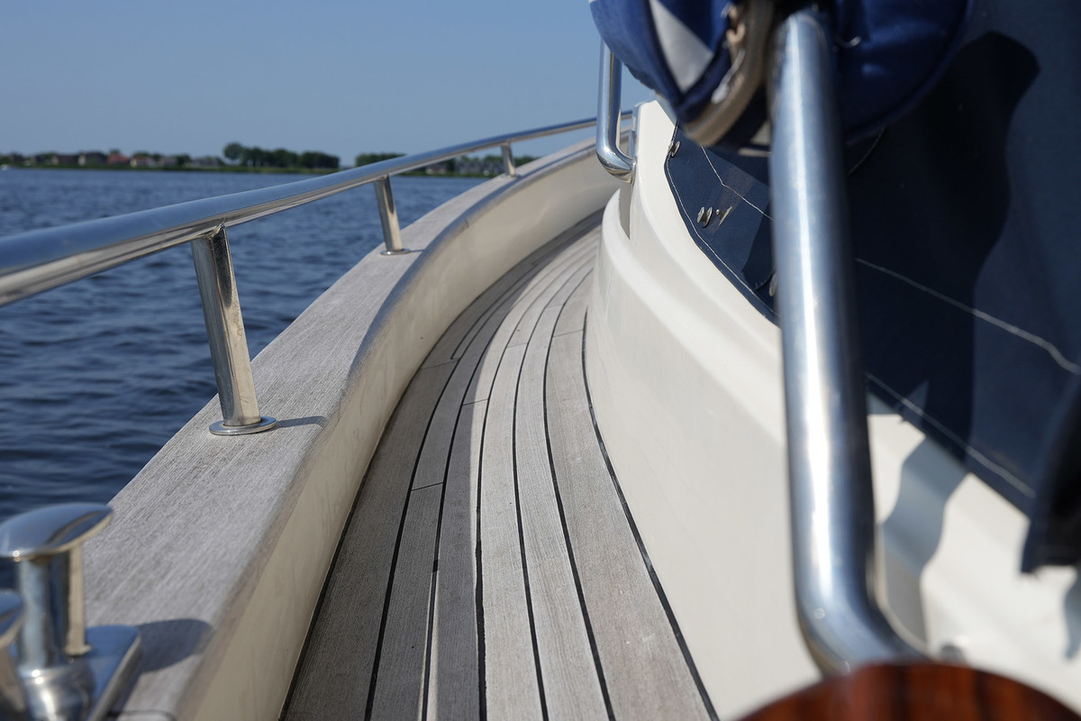 foto: 6 Makma  31 Caribbean