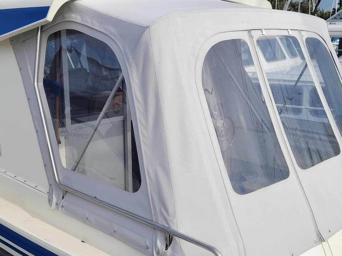 foto: 4 Saga 32