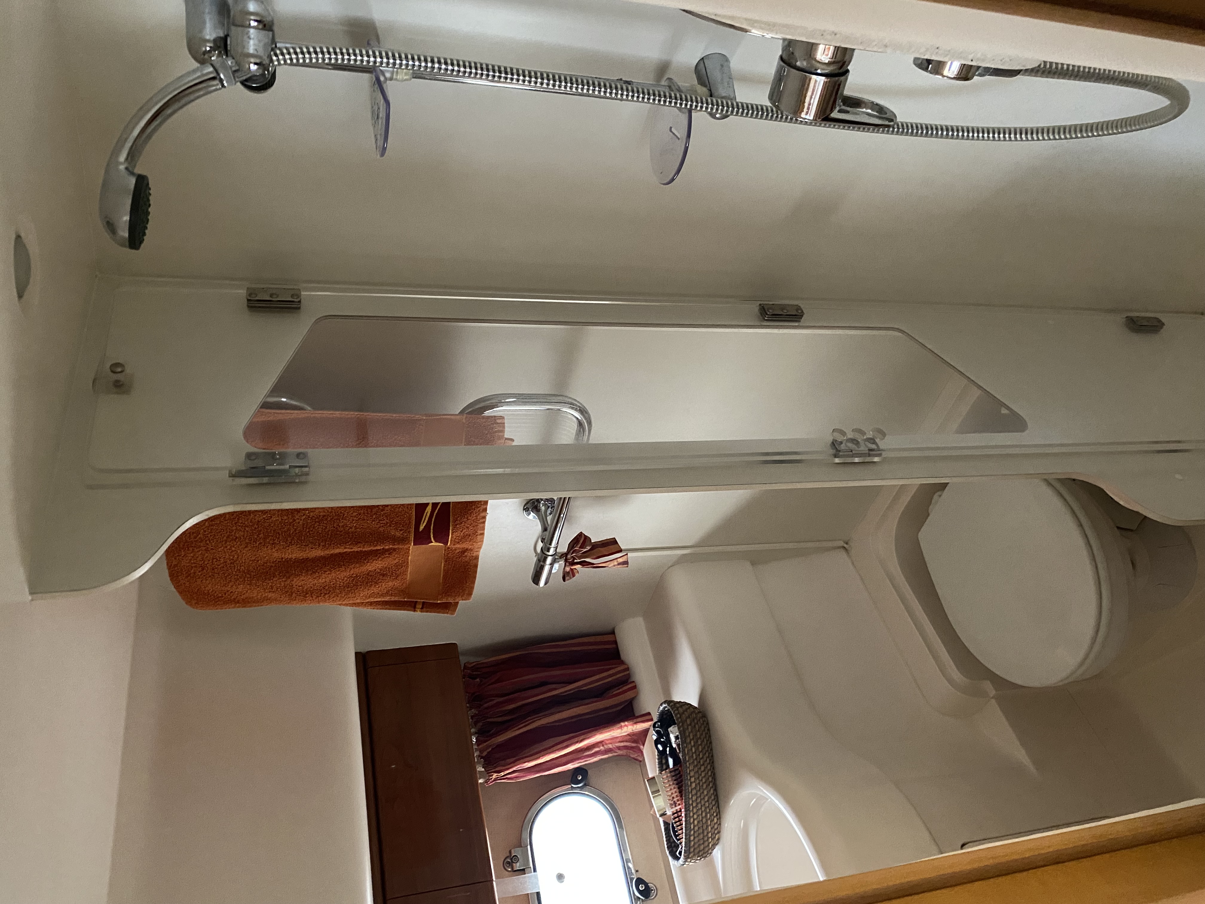 foto: 5 Princess  440