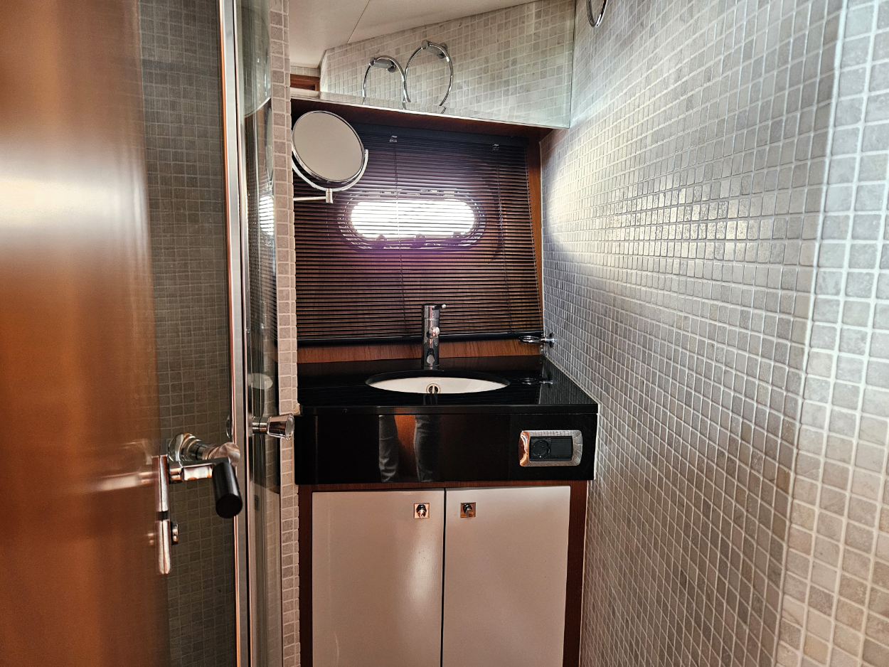 foto: 8 Valk Continental 1500