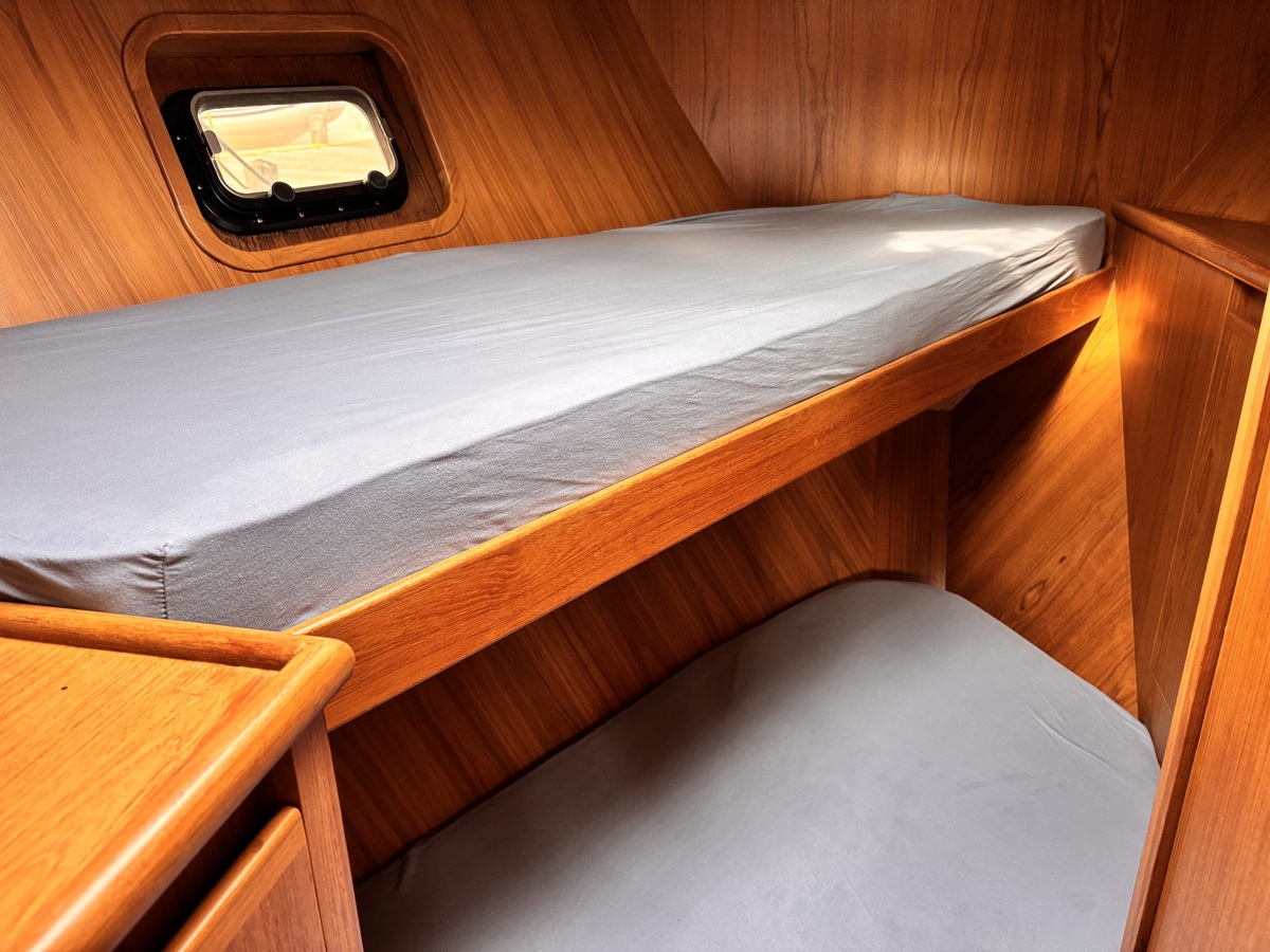 foto: 27 Altena Look 2000 