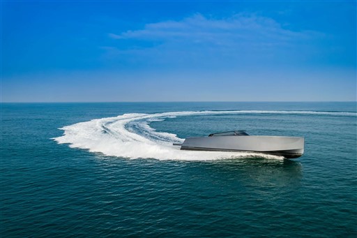 foto: 5 Vandutch 56 - New