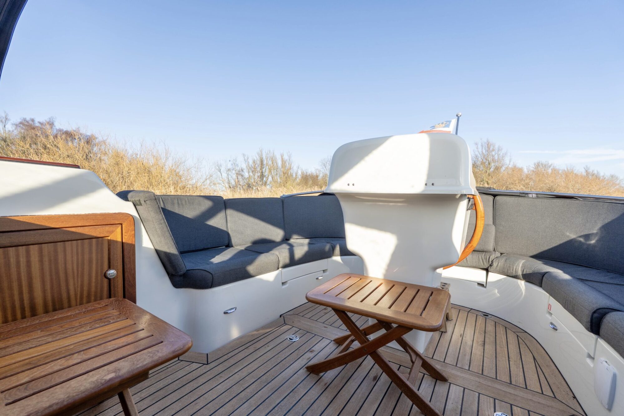 foto: 6 Makma Makma Caribbean 36