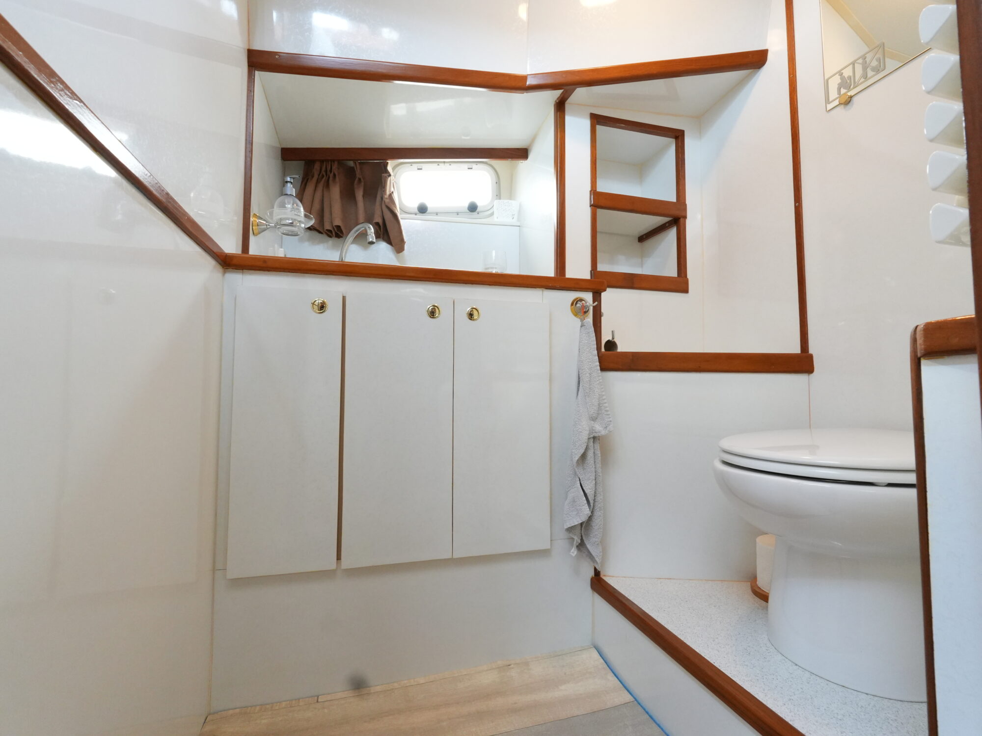 foto: 6 Macheta Macheta 1200 Classic