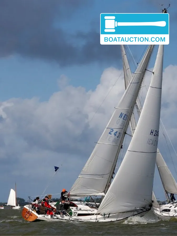 foto: 9 Van de Stadt 37