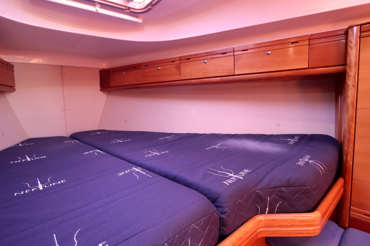 foto: 6 Bavaria  37-2 C