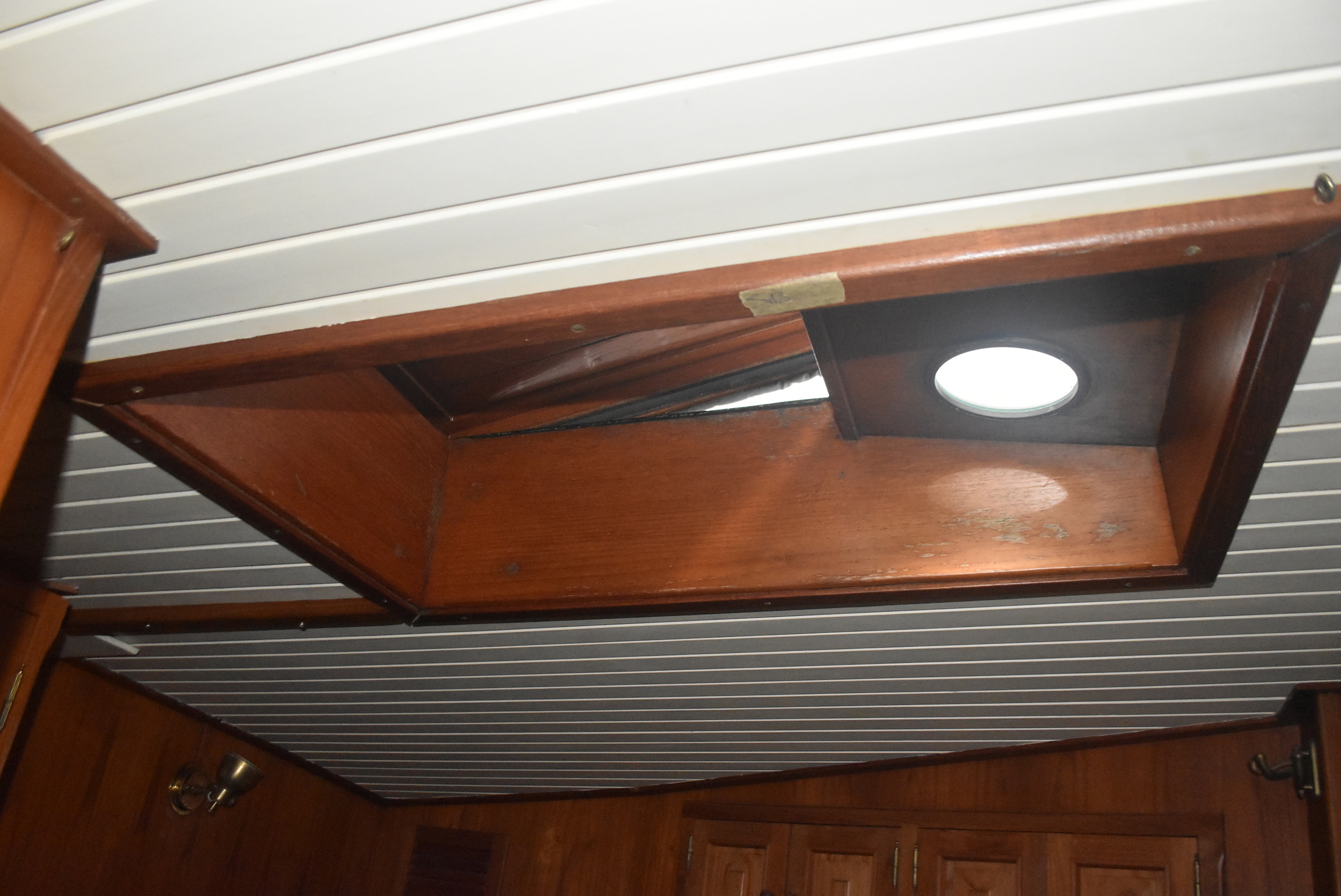 foto: 6 Vreedenburgh Schokker 10.75