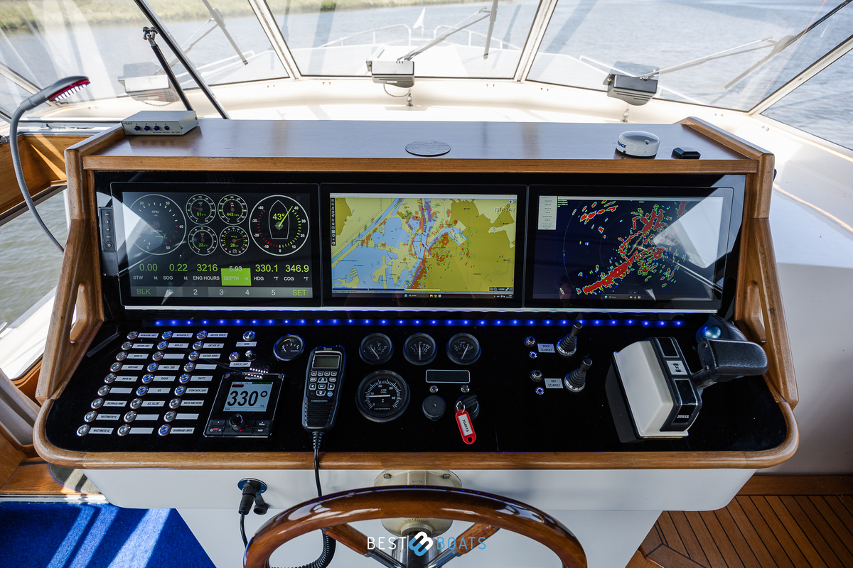 foto: 6 Van Der Heijden 1500