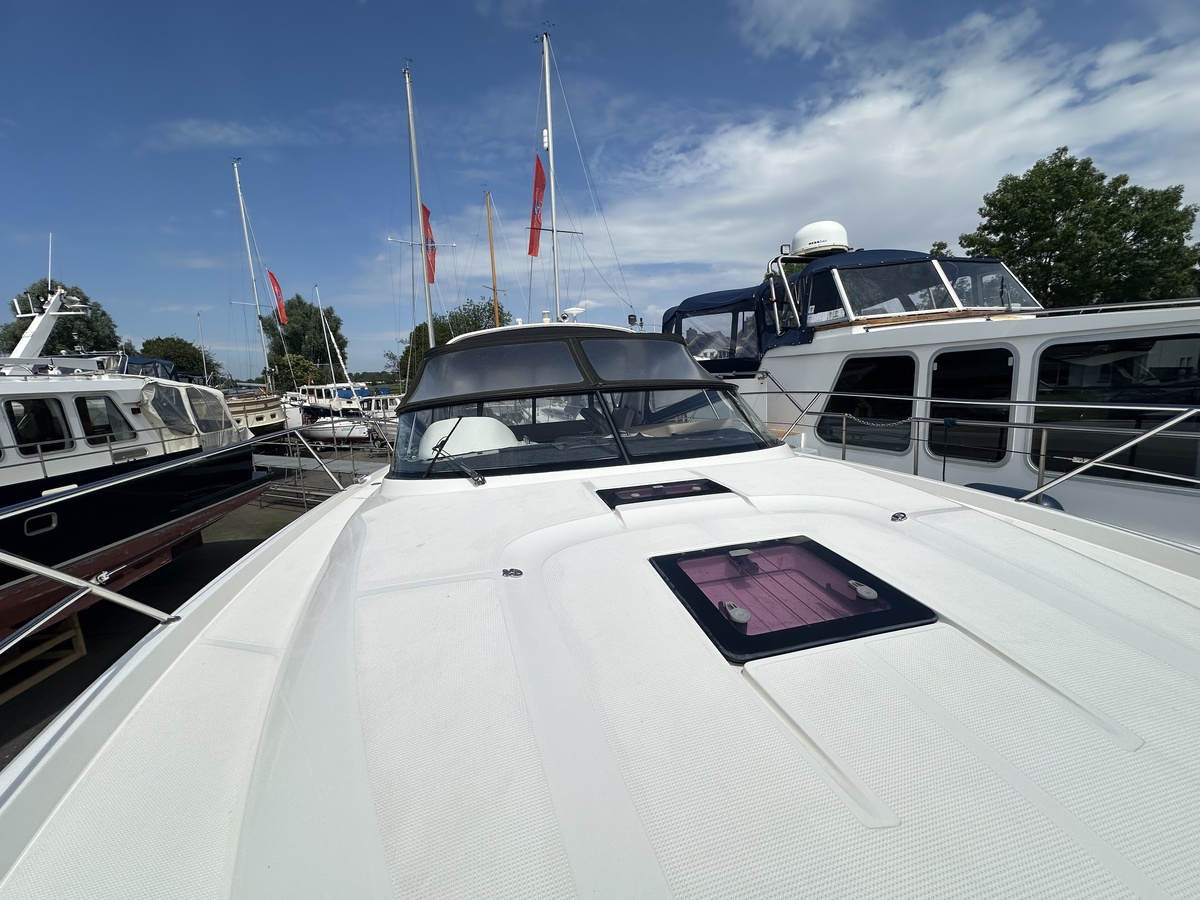 foto: 7 Bavaria  38 Sport