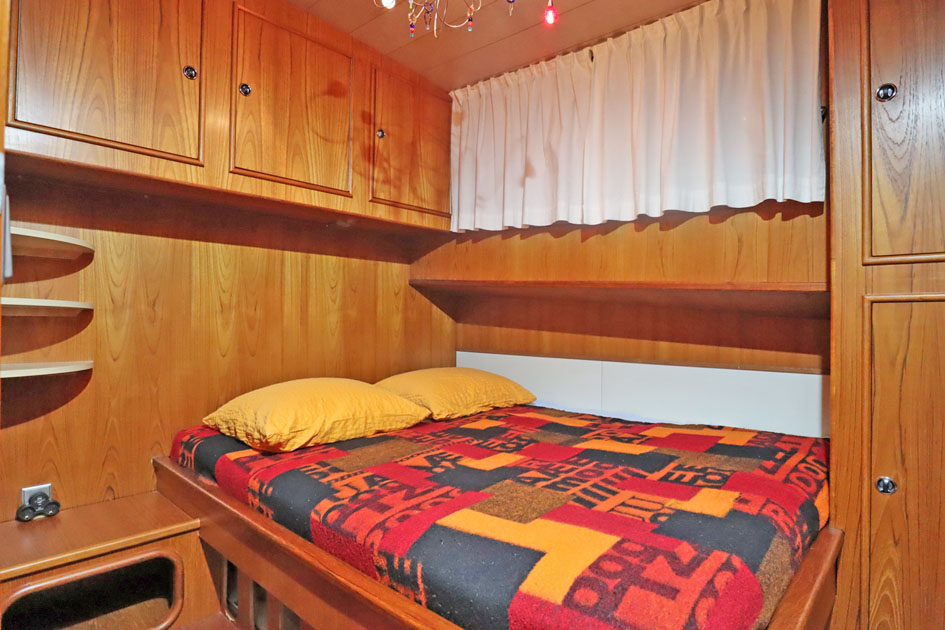 foto: 6 Beurtmotor 23.15