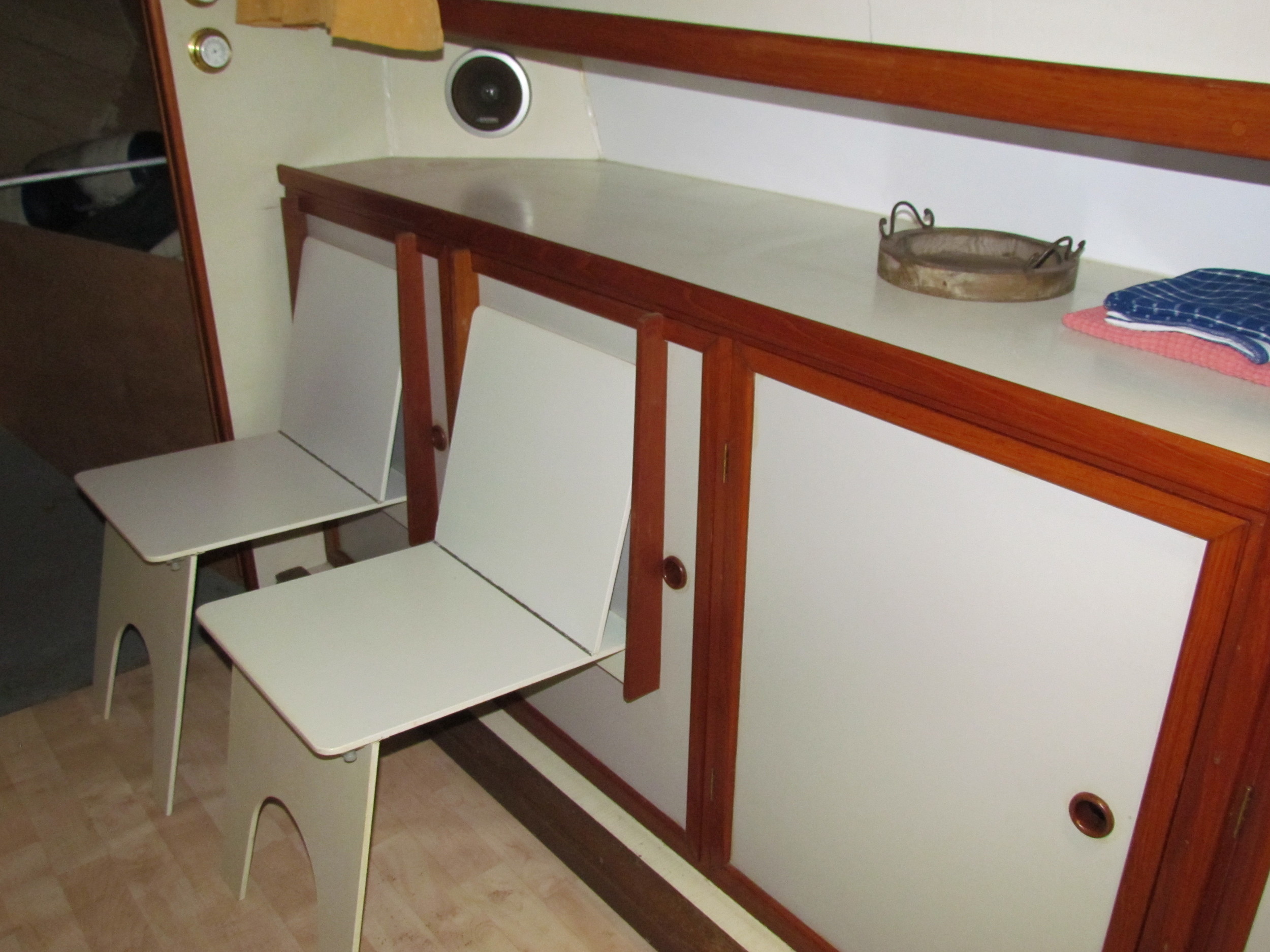 foto: 7 Enkhuizer Bol 7.35