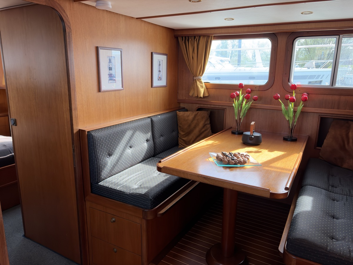 foto: 4 Stentor 1500