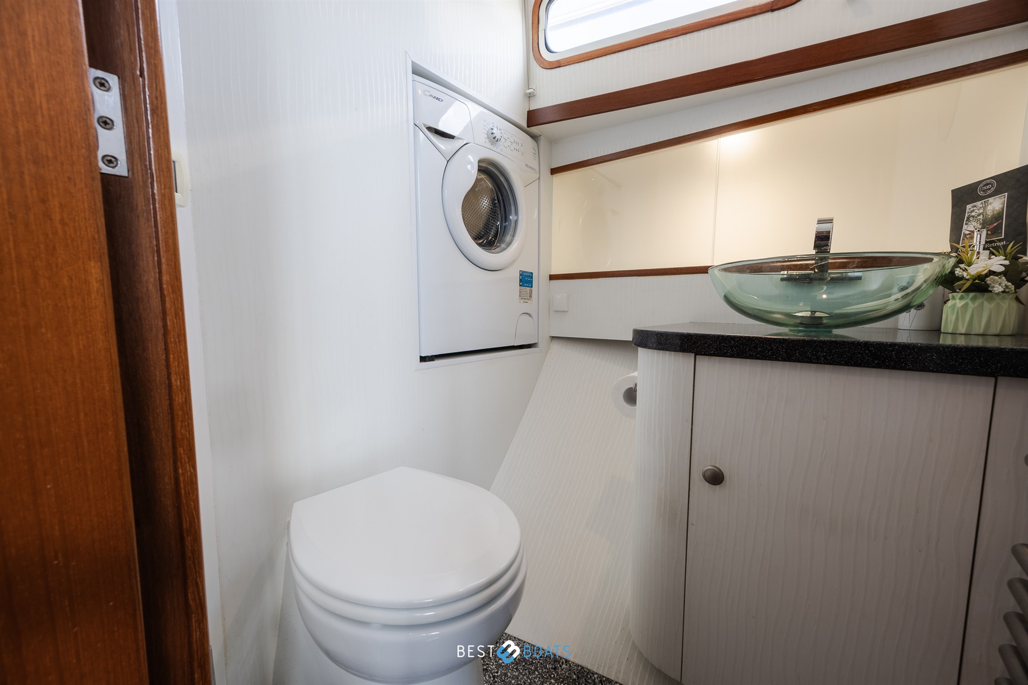 foto: 6 Marvis Stevenvlet 1350 OK