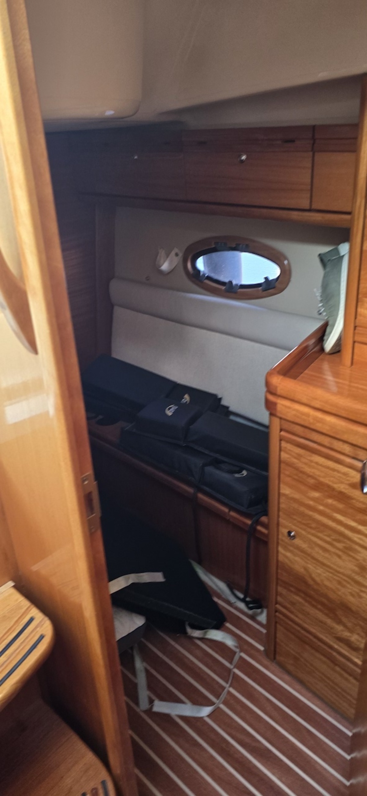 foto: 20 Bavaria  29 Sport