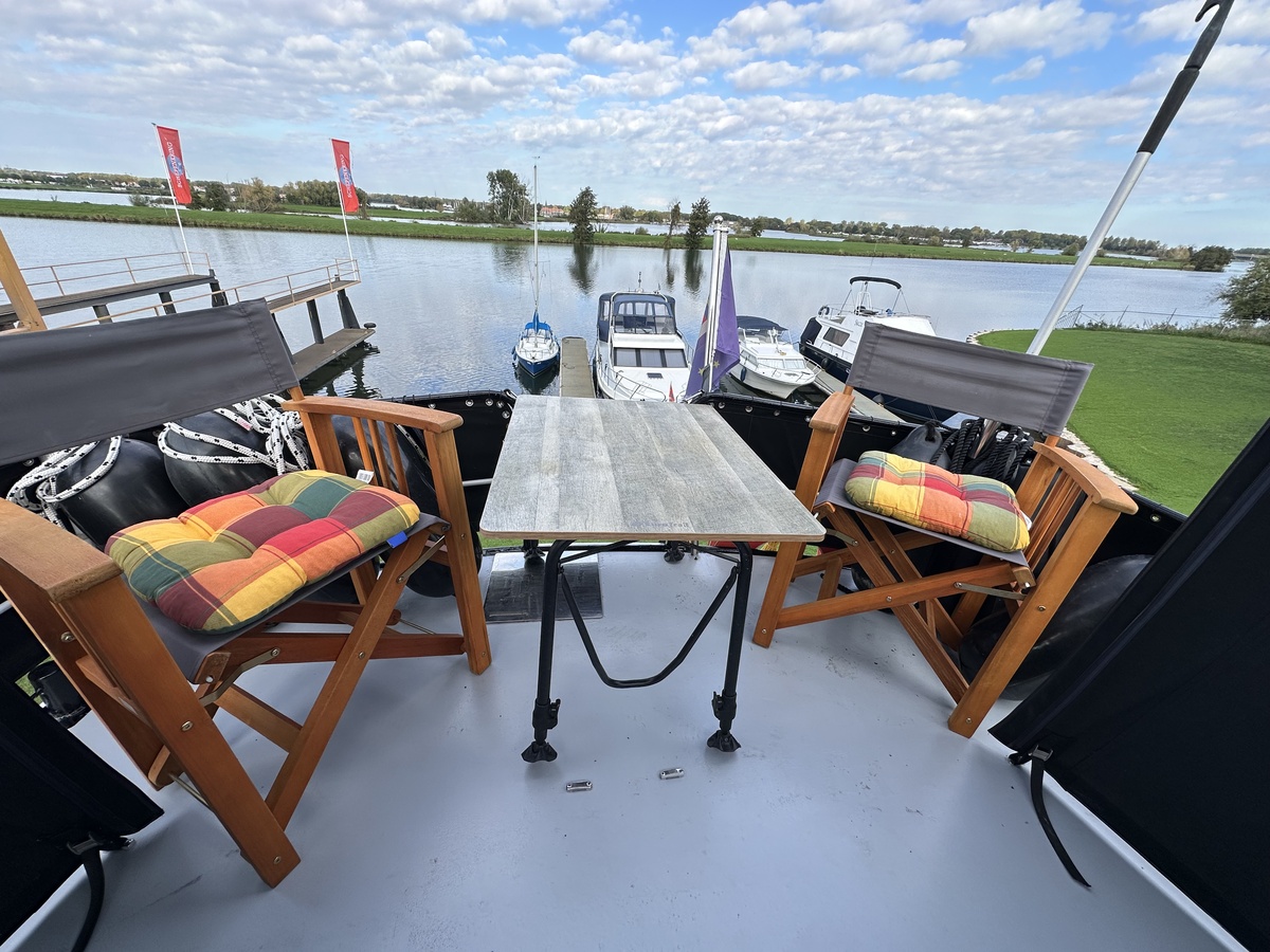 foto: 4 Altena 1160