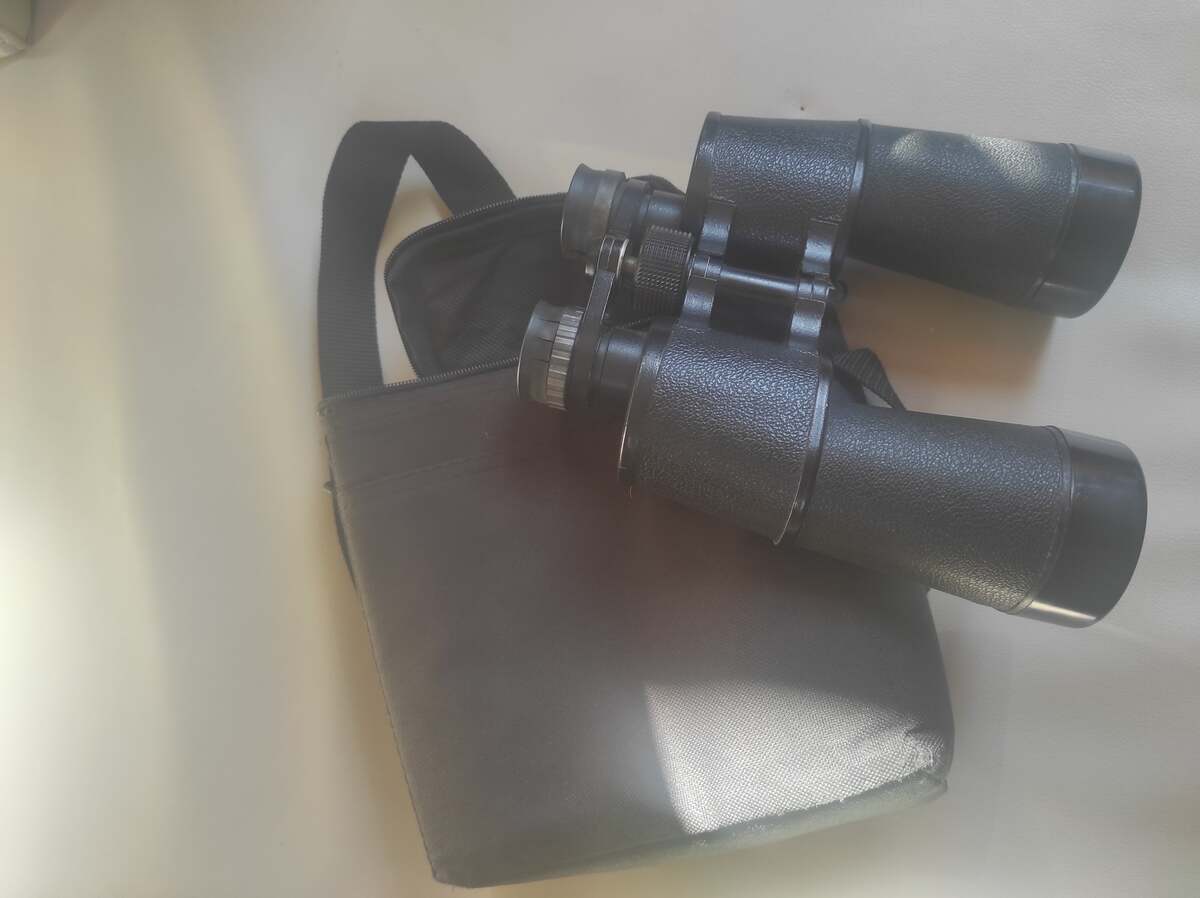 foto: 8 Beneteau Oceanis 41