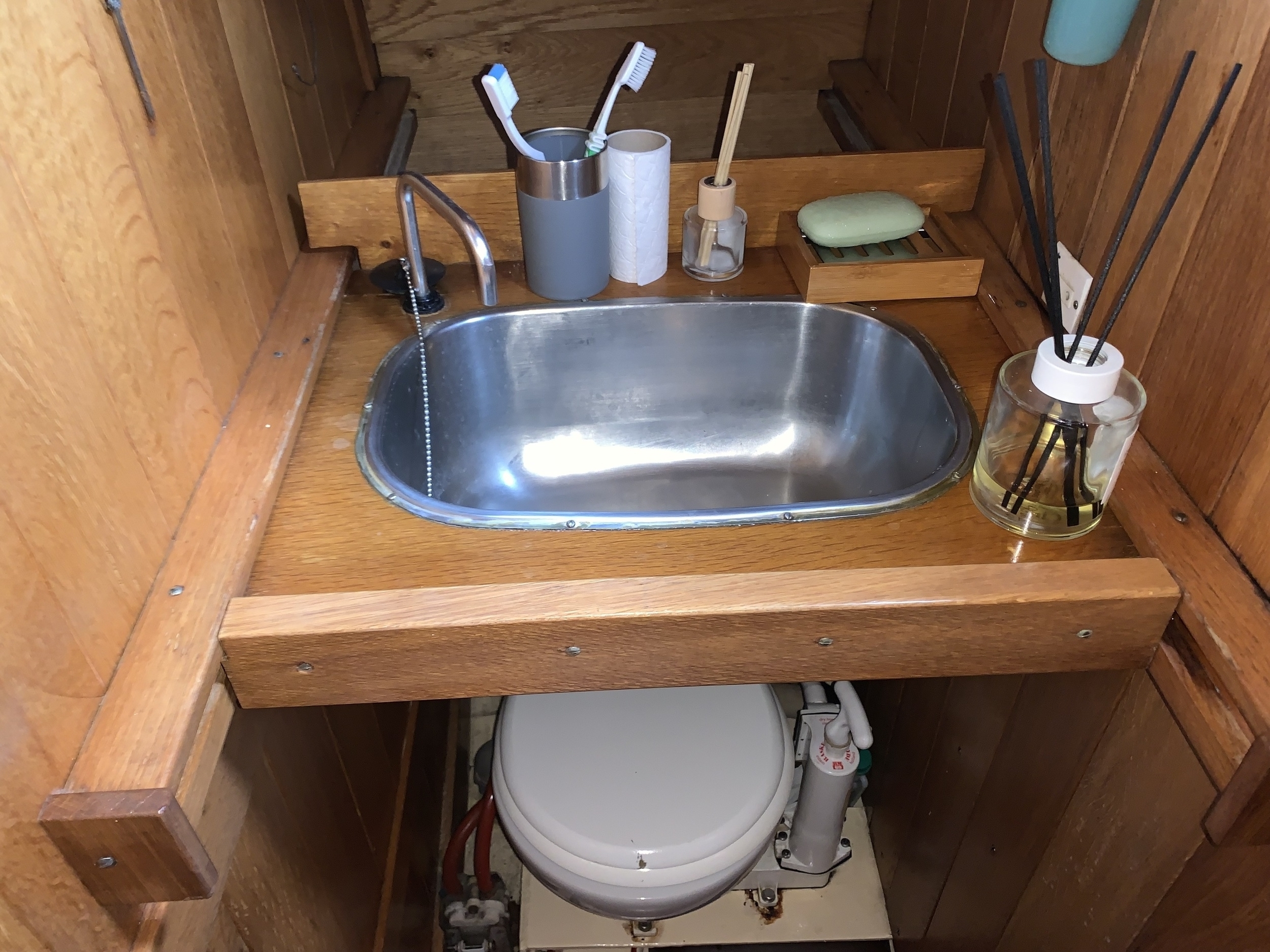 foto: 6 Staverse Jol 8 M Platbodem