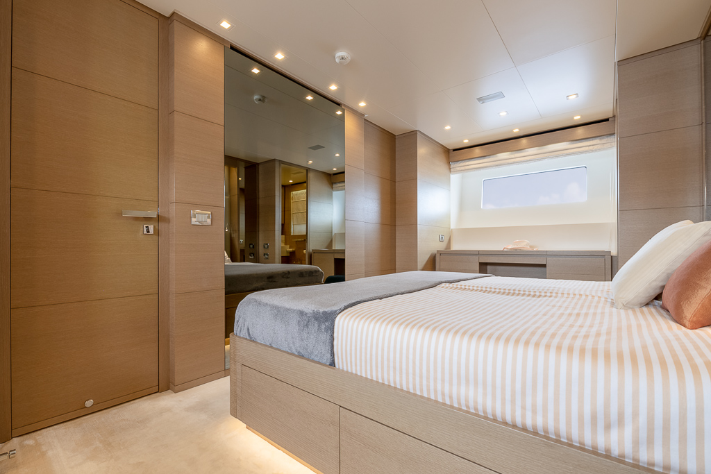 foto: 6 San Lorenzo SD 92