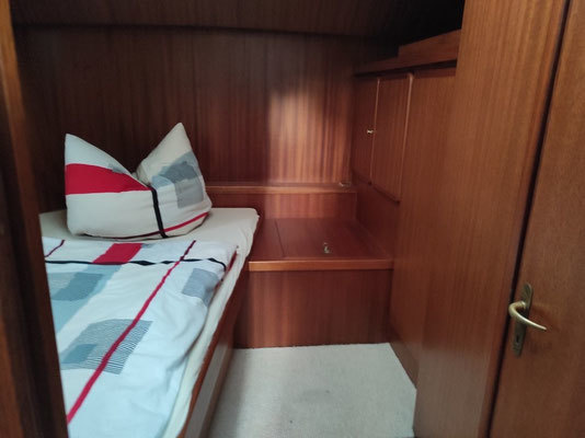 foto: 6 Linssen 380 AC