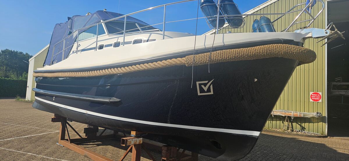 foto: 6 Kent 28 Launch