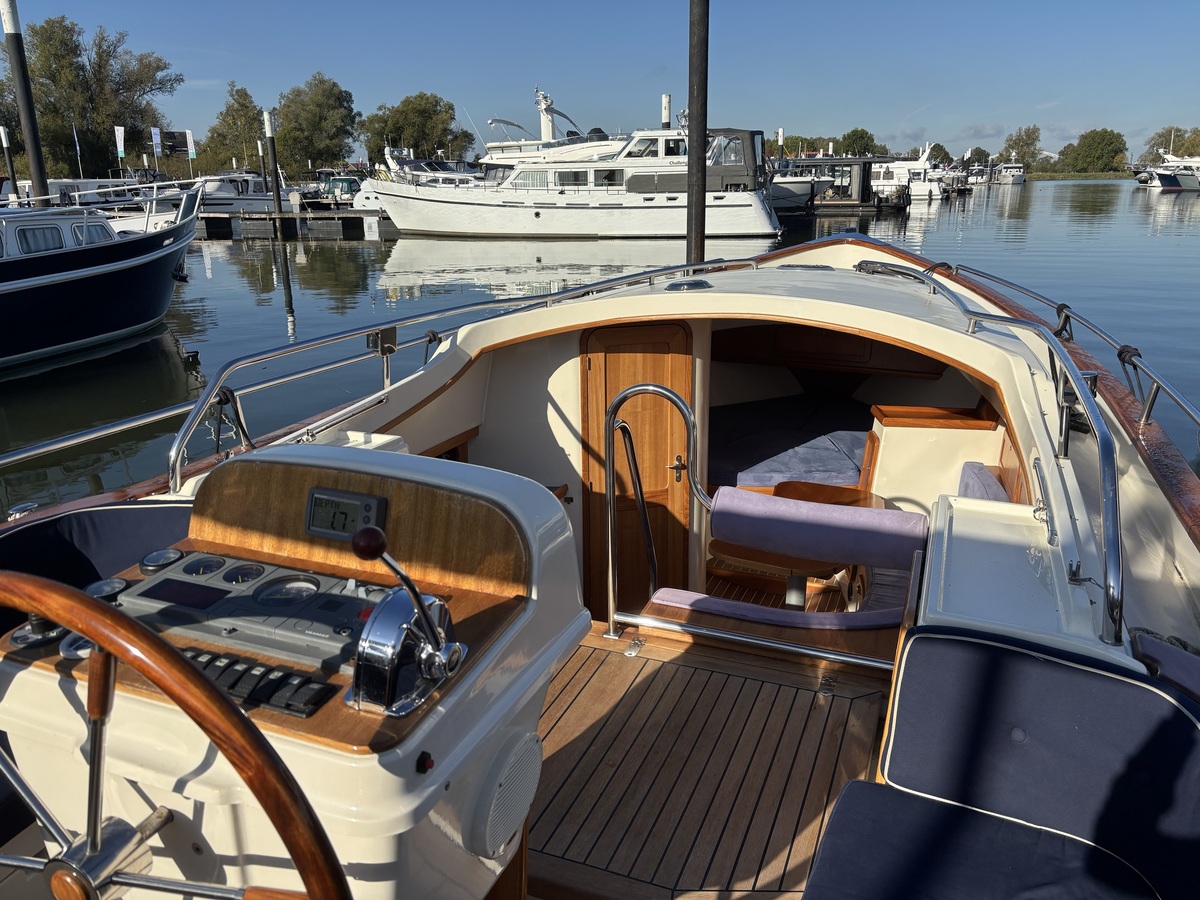 foto: 6 Makma Caribbean 31