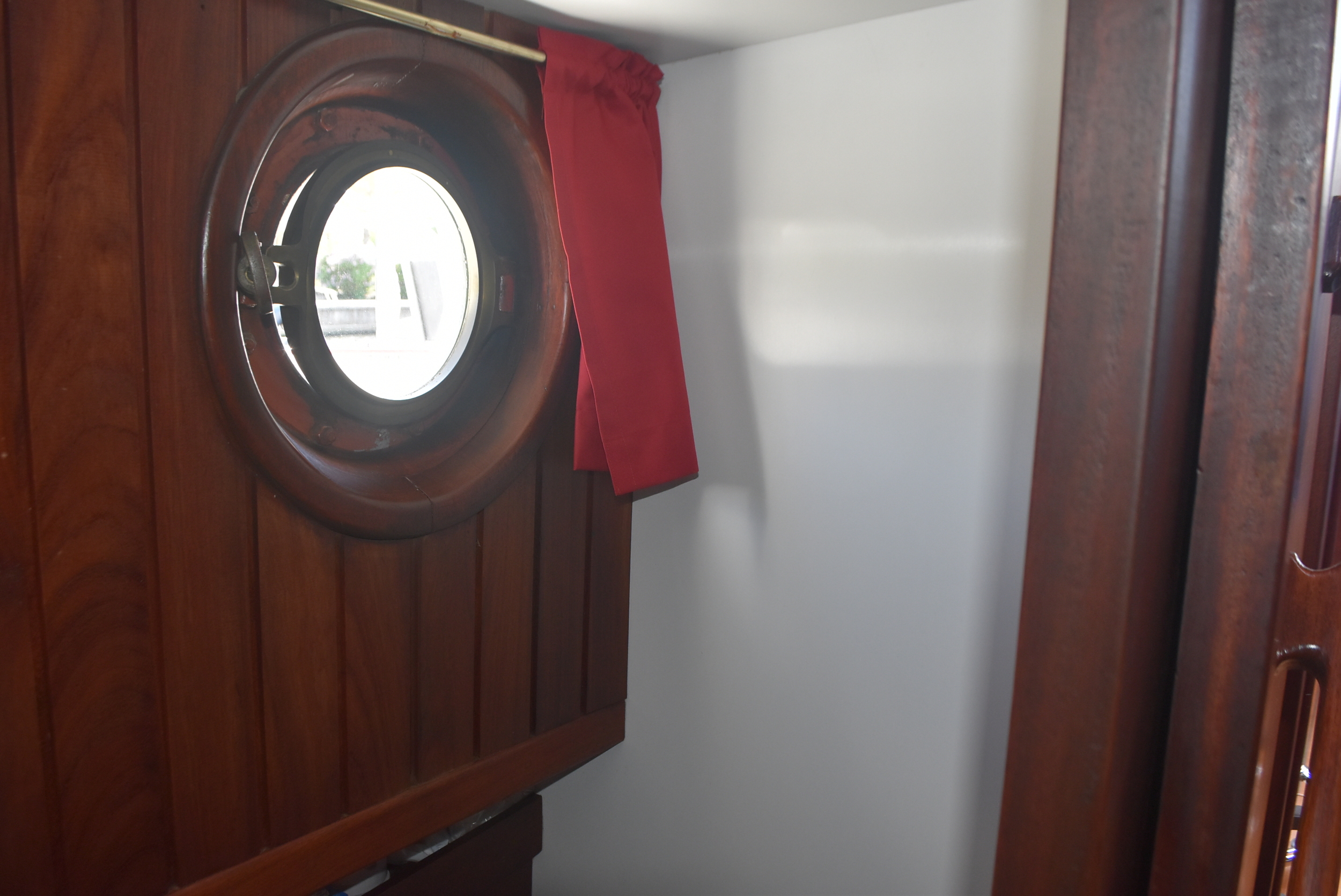 foto: 5 Spitsgat Motorkotter 11.50