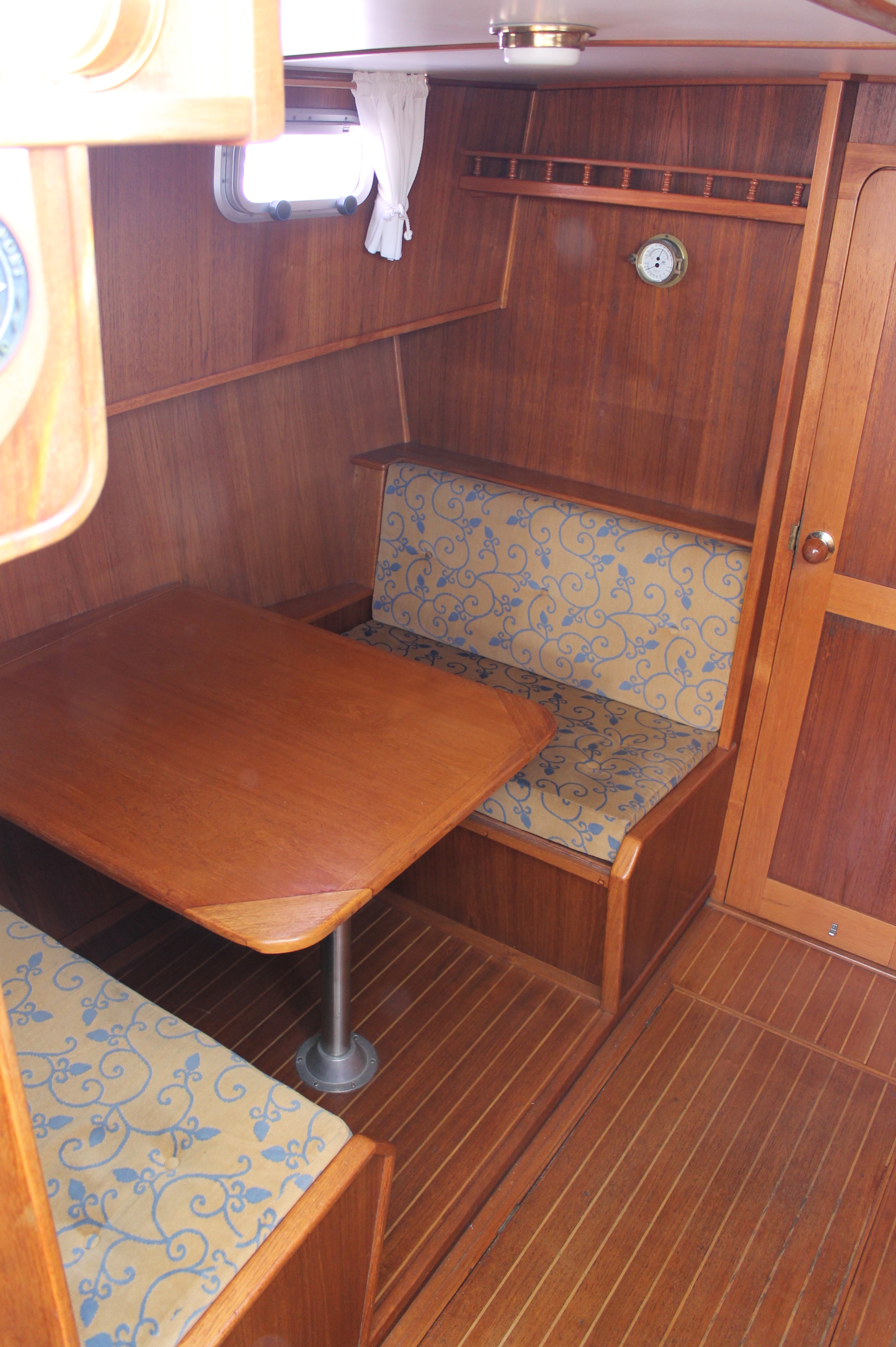 foto: 9 Flevo Kotter 11.35