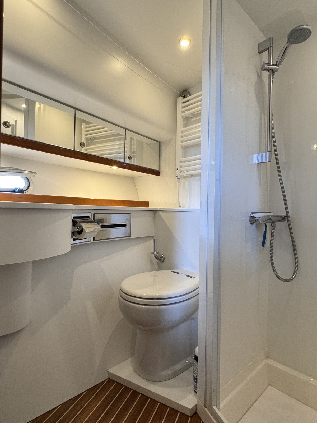 foto: 4 Elling E4 Ultimate