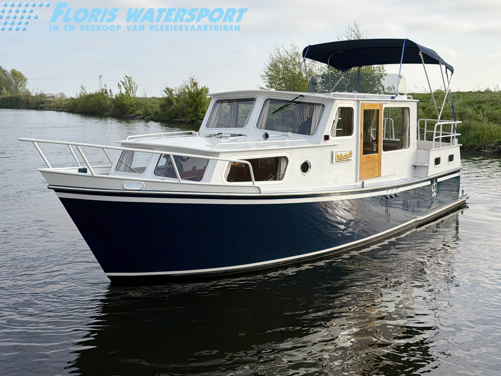 hoofdfoto: 1 Altena 900