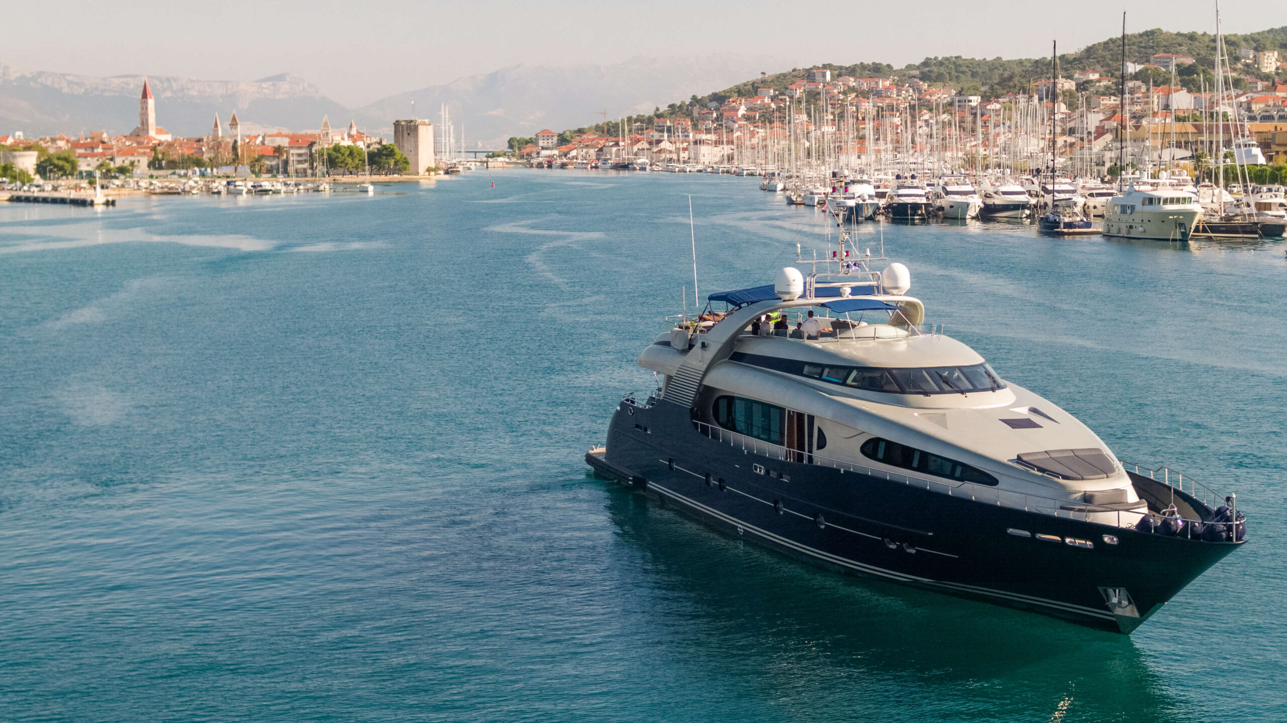 foto: 4 OceanLine One Blue