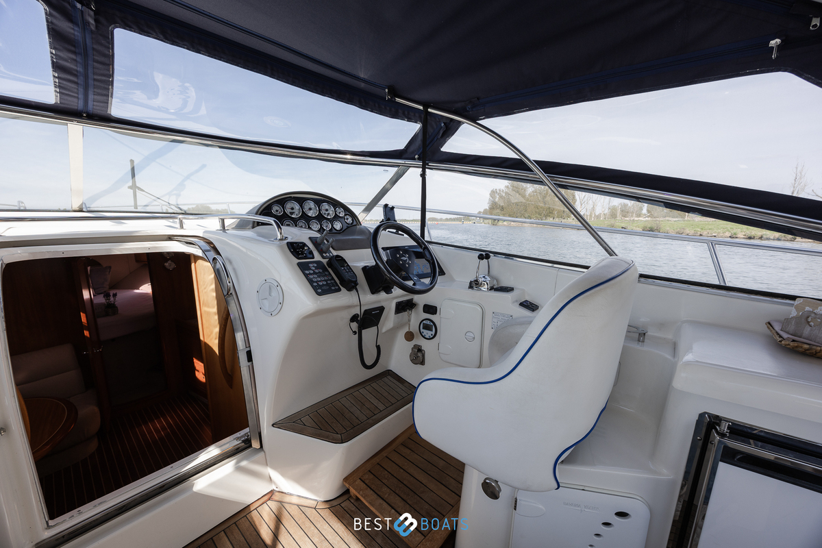 foto: 10 Bavaria Sport 35