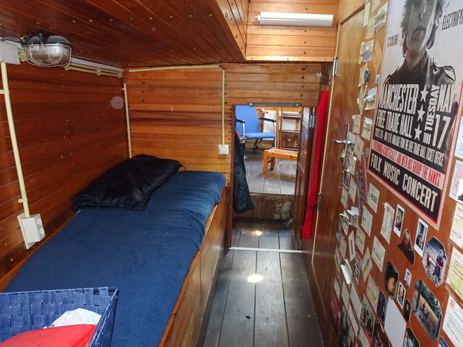 foto: 4 Motorkotter 16.80