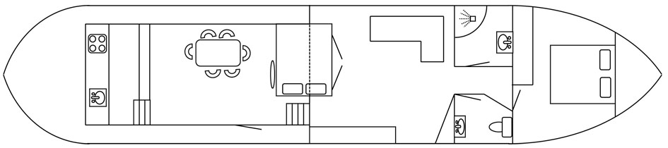 foto: 7 Van den Beldt Kotter 20.60, UBC gecertificeerd