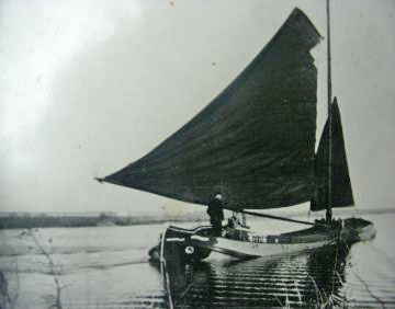 foto: 5 Motortjalk 16.59