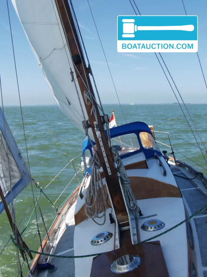 foto: 20 Trintella 870