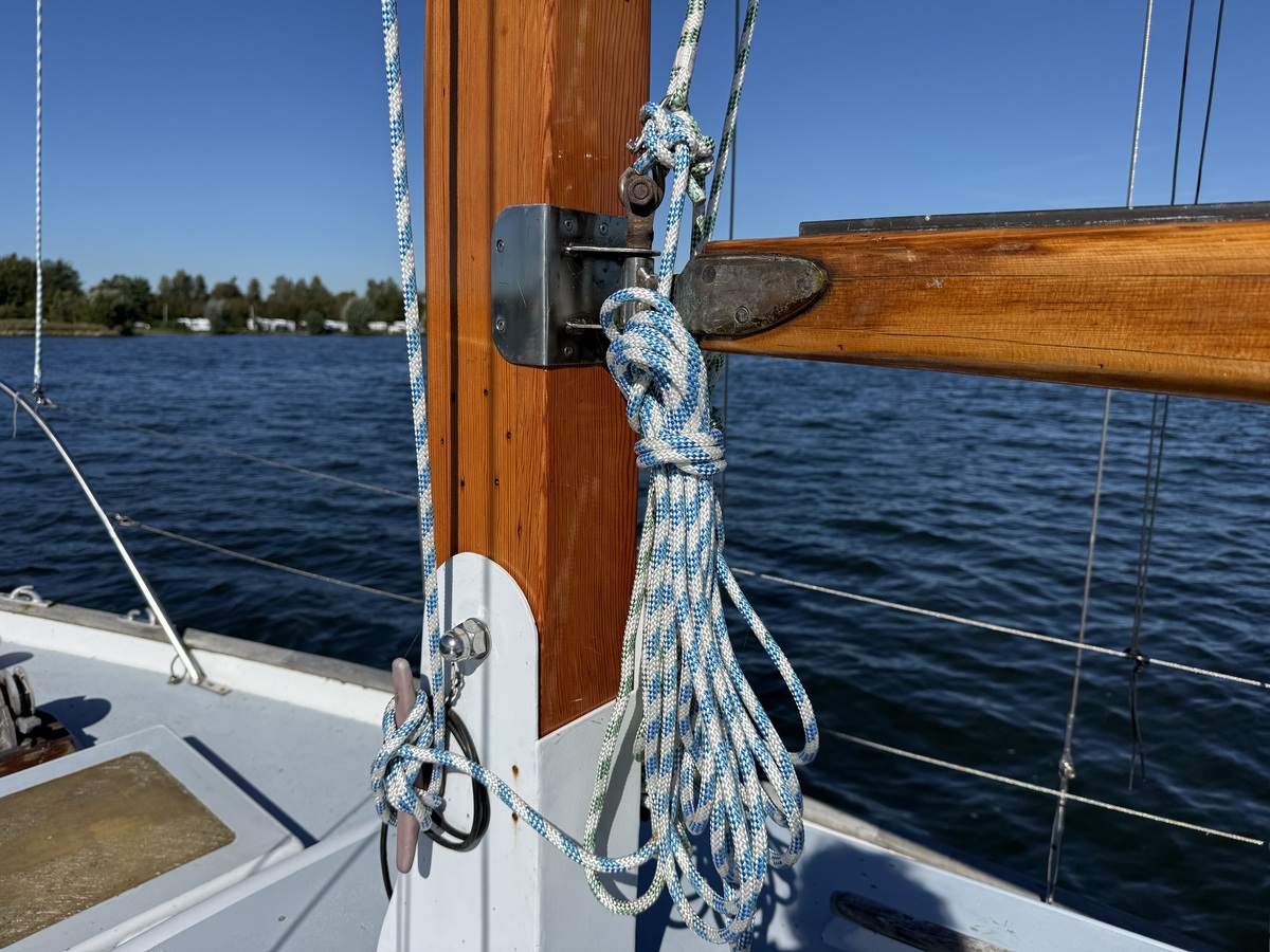 foto: 7 Seadog 30