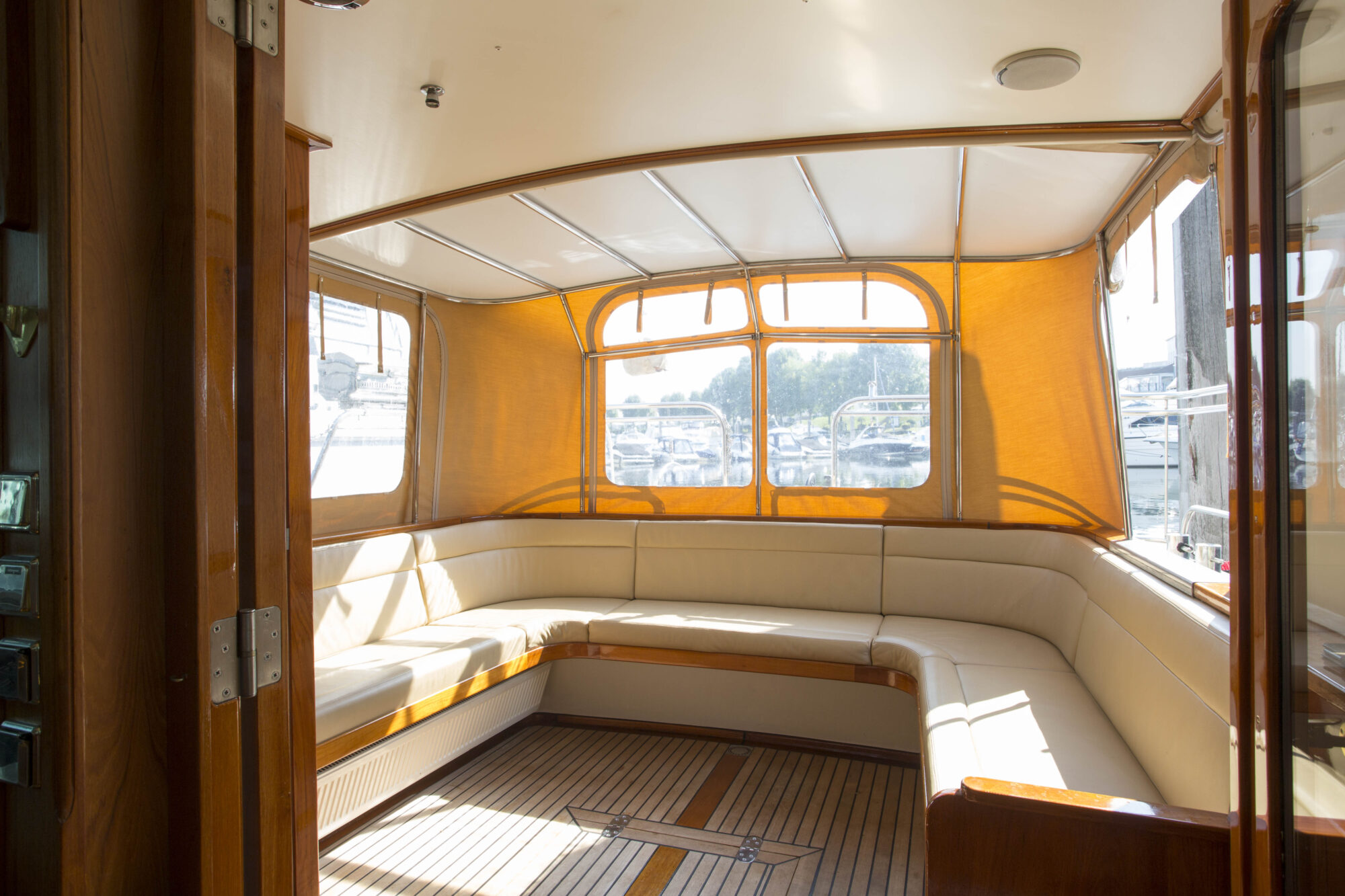 foto: 6 Kok Kok Kruiser 12.50 OK