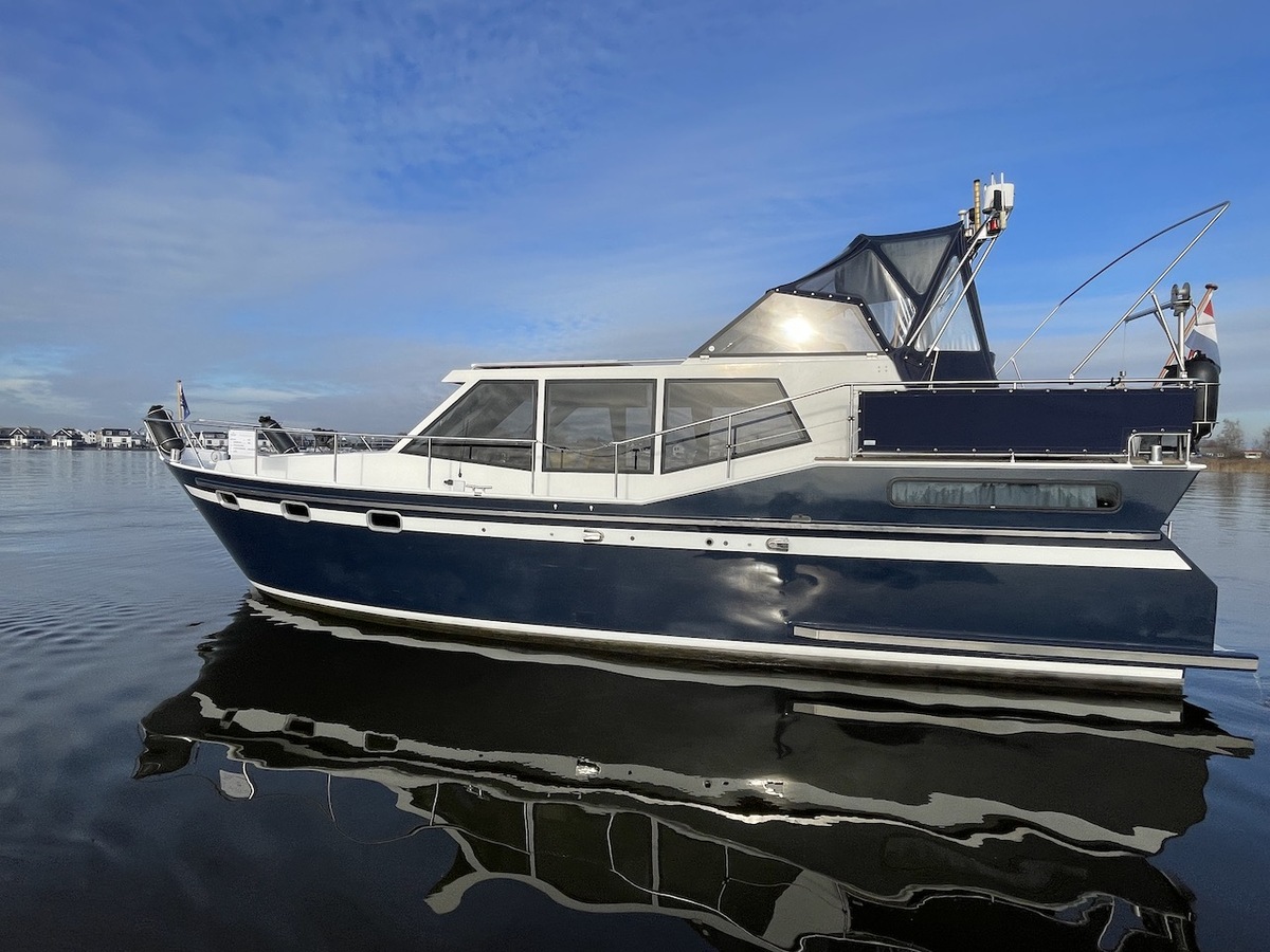 foto: 5 Vacance 1160