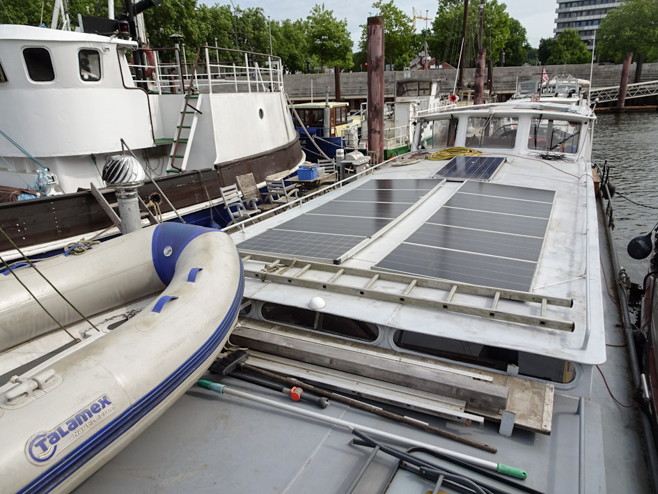 foto: 6 Motortjalk 19.75