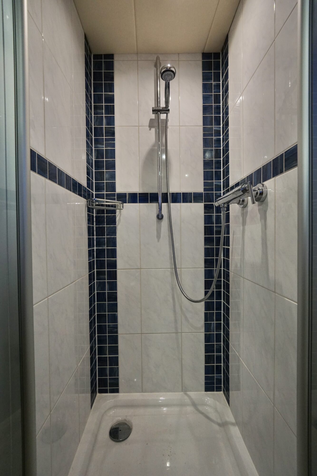 foto: 9 Van der Heijden Van der Heijden 17.00 Dynamic Deluxe VS